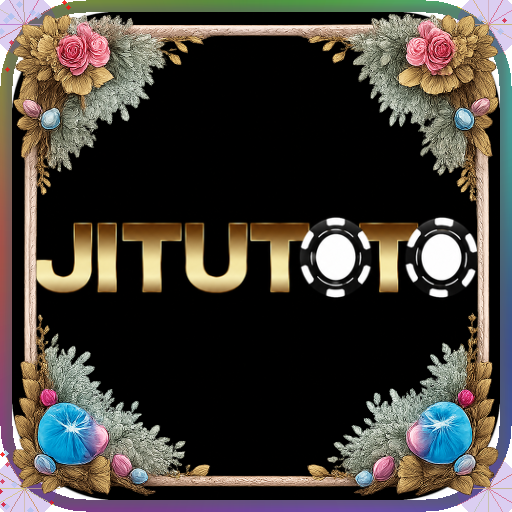 jitutoto — galeri pratinjau - APK Resmi