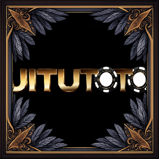 jitutoto — galeri pratinjau Resmi APK
